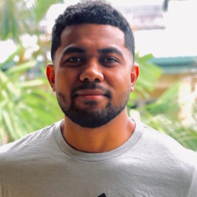 joekotobalavu's profile picture