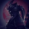 gaming samurai's profile picture