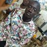 Profilbild von scientific one