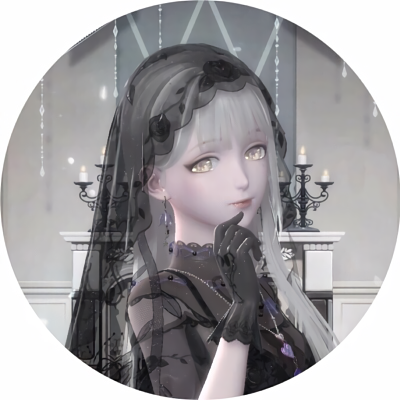 R E I's profile picture