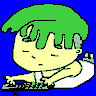 したむら's profile picture