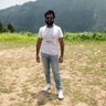 Dalip Jain 的头像