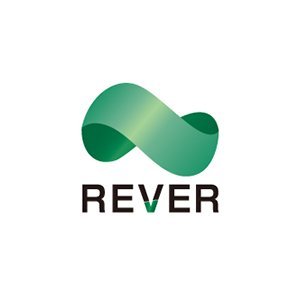 リバー（株）ELV柏事業所's profile picture