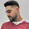 Igor Jussie's profile picture