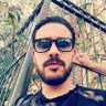 Mohamed Amine 🇩🇿's profile picture