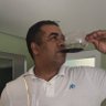 Jorge Cunha profil fotoğrafı