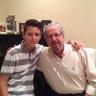 Paulo R B's profile picture