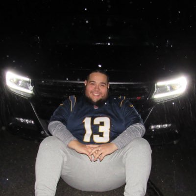 akatoned's profile picture
