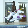 FreddieGrace profil fotoğrafı