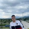 Profilbild von Juan Lizarazo