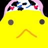 のりたまラン太郎's profile picture