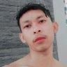 Alan profil fotoğrafı