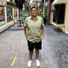 Aaron Morris 的头像