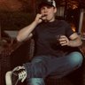 cal lum profil fotoğrafı