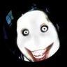トモthe,killer 的头像