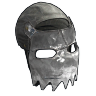 Jason's profile picture