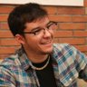 Otineb Sellav 的头像