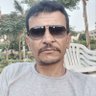 علي عبدالله مسعد بحيبح 的头像