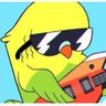Profilbild von Godzmila