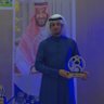 بسام هلال🇸🇦 profil fotoğrafı