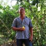Tang Hue profil fotoğrafı