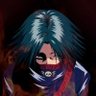 Karaí's profile picture