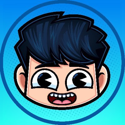 SoyAngelDrawin's profile picture
