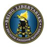 Profilbild von Being Libertarian