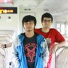 Viditwo Ashari Suryadarmawan profil fotoğrafı
