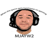 mjayw2 profil fotoğrafı
