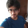 Harsh's profile picture