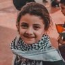 Yousef Allahham 🇵🇸🇪🇬🇮🇶🇮🇷's profile picture