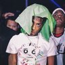 Фото профиля Slimeto🖤