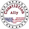 Constitutionally's profile picture