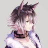 Profilbild von Ian