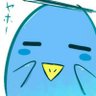 ごとっち 的头像