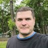 Profilbild von Jeffrey Lorig