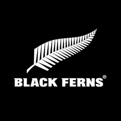 Black Ferns's profile picture