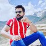 Profilbild von Husnain Naeem
