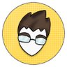 Abutora's profile picture