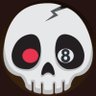 ゆち's profile picture