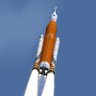 Space Quest's profile picture
