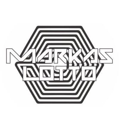 MarkasLotto's profile picture