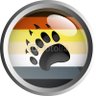 OSO reyes's profile picture