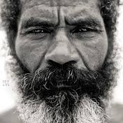 OldManLefty1's profile picture