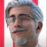 BearN.official profil fotoğrafı