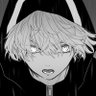 Monz_ナカジ〜's profile picture