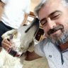 Alpaslankaraoğlan profil fotoğrafı