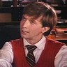 Mumbles Slam's profile picture