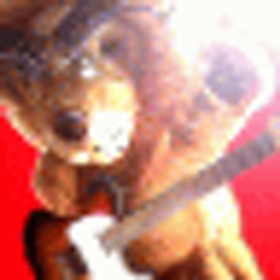 Suepurio's profile picture